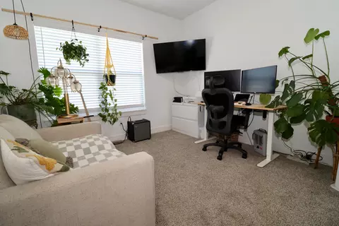 Other - 1312 S Birch Ave, Springfield, MO 65802 photo 3 of 5
