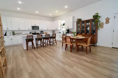 Kitchen - 1312 S Birch Ave, Springfield, MO 65802 photo 1 of 7