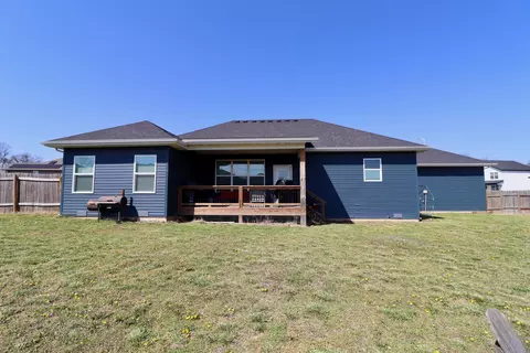 Other - 1312 S Birch Ave, Springfield, MO 65802 photo 5 of 5
