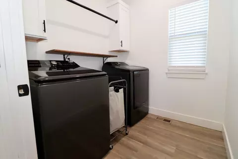 Other - 1312 S Birch Ave, Springfield, MO 65802 photo 2 of 5