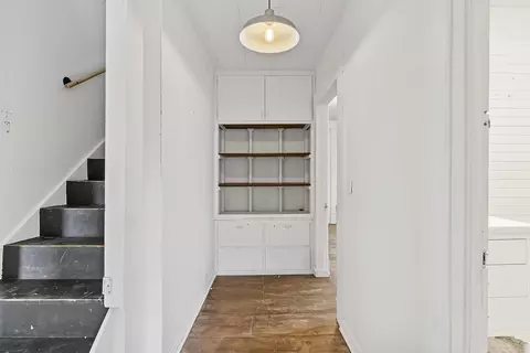 Entry Way - 301 E Webster Ave, Ava, MO 65608 photo 3 of 6