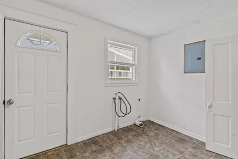 Other - 301 E Webster Ave, Ava, MO 65608 photo 8 of 10
