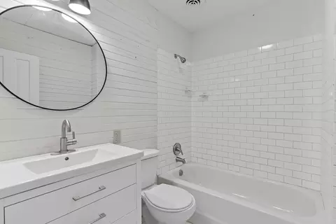 Bath - 301 E Webster Ave, Ava, MO 65608 photo 1 of 3