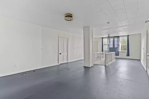 Other - 301 E Webster Ave, Ava, MO 65608 photo 5 of 10