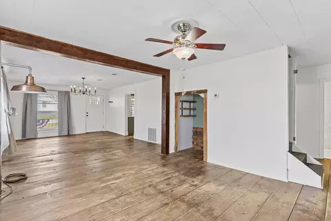 Living - 301 E Webster Ave, Ava, MO 65608 photo 1 of 1