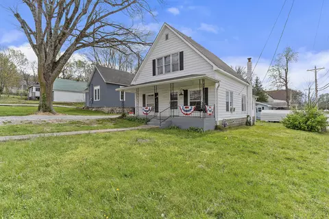 Other - 301 E Webster Ave, Ava, MO 65608 photo 2 of 10