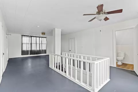 Other - 301 E Webster Ave, Ava, MO 65608 photo 7 of 10