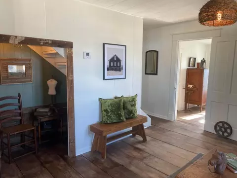 Entry Way - 301 E Webster Ave, Ava, MO 65608 photo 1 of 6