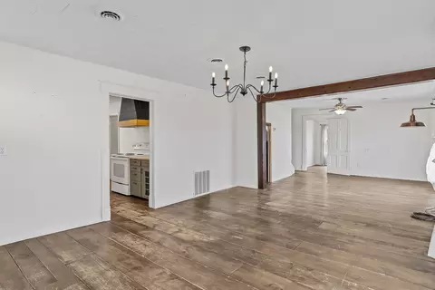 Other - 301 E Webster Ave, Ava, MO 65608 photo 4 of 10
