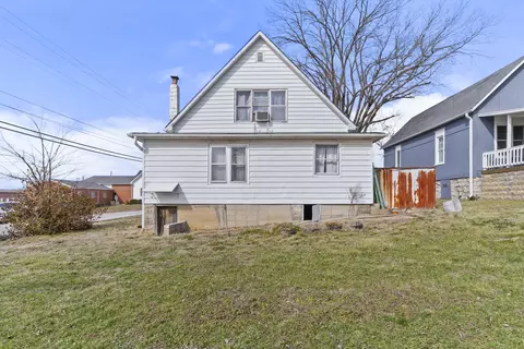 Other - 301 E Webster Ave, Ava, MO 65608 photo 10 of 10