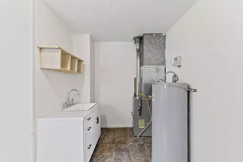 Other - 301 E Webster Ave, Ava, MO 65608 photo 9 of 10