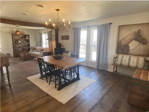Dining - 301 E Webster Ave, Ava, MO 65608 photo 2 of 2