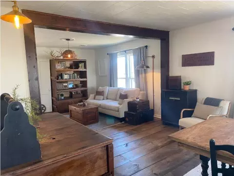 Other - 301 E Webster Ave, Ava, MO 65608 photo 3 of 10