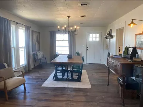 Dining - 301 E Webster Ave, Ava, MO 65608 photo 1 of 2
