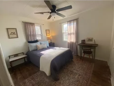 Bedroom - 301 E Webster Ave, Ava, MO 65608 photo 1 of 7