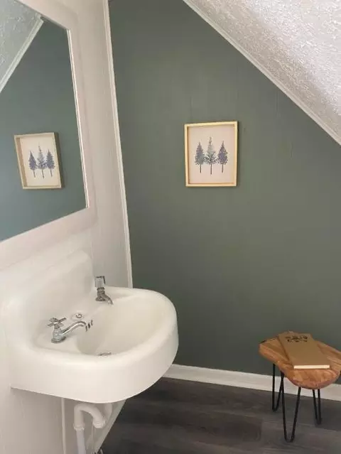 Bath - 301 E Webster Ave, Ava, MO 65608 photo 2 of 3