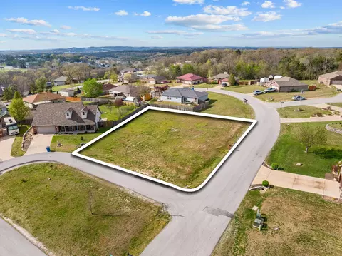 lot22 Villas At Cross Crk, Branson, MO 65616