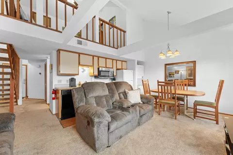 3 Memory Ln #6, Branson, MO 65616 photo 3