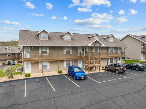 3 Memory Ln #6, Branson, MO 65616 photo 2