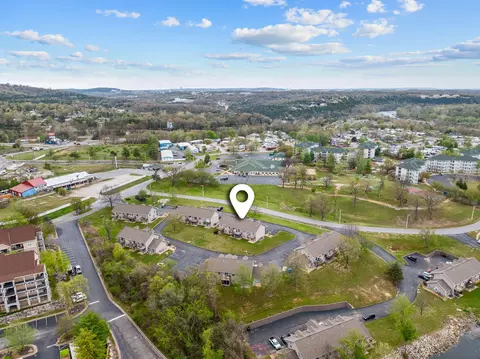 3 Memory Ln #6, Branson, MO 65616 photo 19