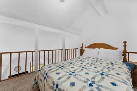 3 Memory Ln #6, Branson, MO 65616 photo 12