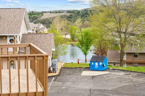 3 Memory Ln #6, Branson, MO 65616 photo 15