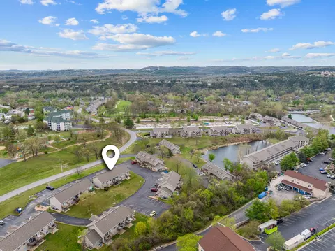 3 Memory Ln #6, Branson, MO 65616 photo 18