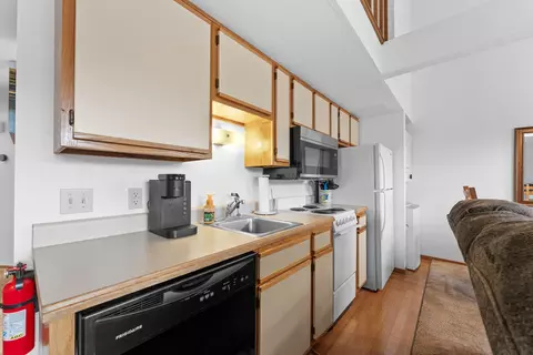 3 Memory Ln #6, Branson, MO 65616 photo 4