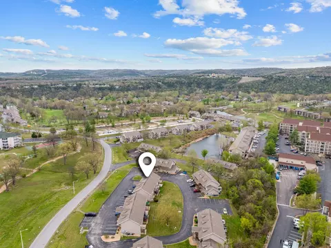 3 Memory Ln #6, Branson, MO 65616 photo 17