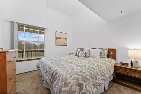 3 Memory Ln #6, Branson, MO 65616 photo 6