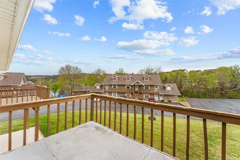 3 Memory Ln #6, Branson, MO 65616 photo 14