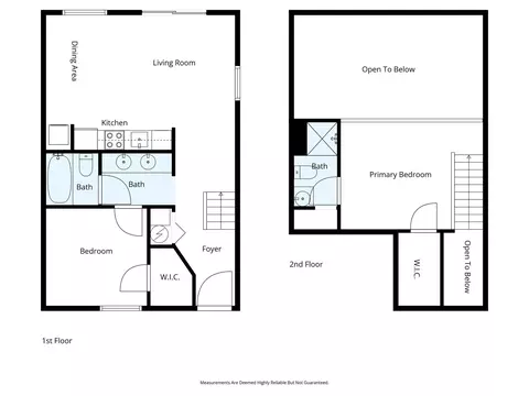 3 Memory Ln #6, Branson, MO 65616 photo 22