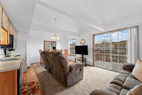 3 Memory Ln #6, Branson, MO 65616 photo 5