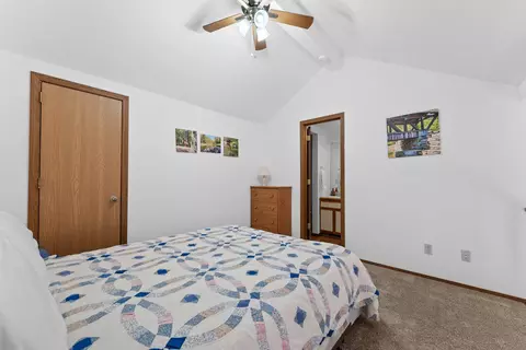 3 Memory Ln #6, Branson, MO 65616 photo 10