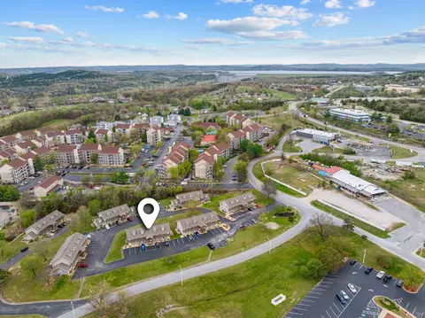 3 Memory Ln #6, Branson, MO 65616 photo 16