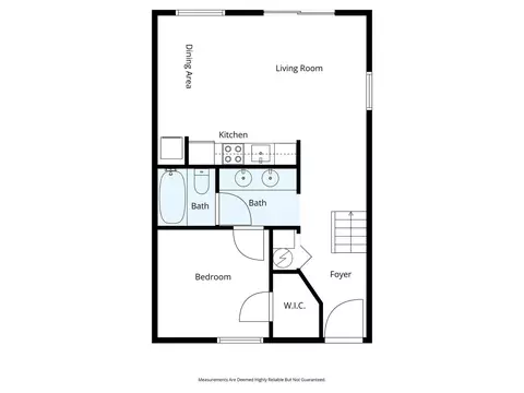 3 Memory Ln #6, Branson, MO 65616 photo 20