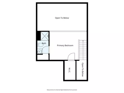 3 Memory Ln #6, Branson, MO 65616 photo 21