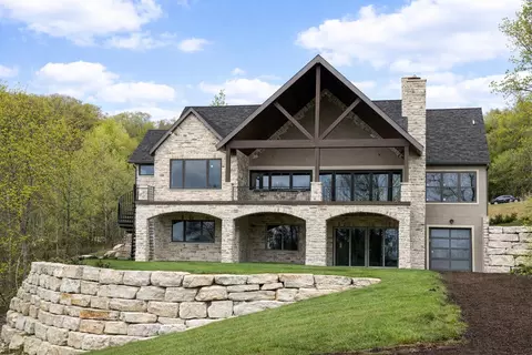 204 Pebble Beach Dr, Branson, MO 65616 photo 2
