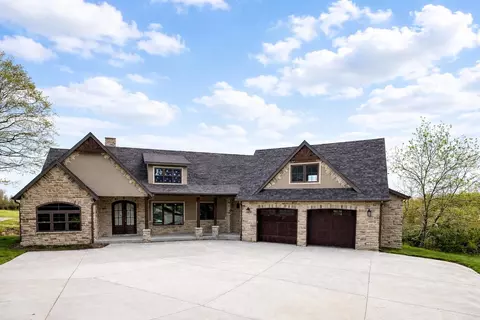 204 Pebble Beach Dr, Branson, MO 65616