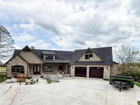 204 Pebble Beach Dr, Branson, MO 65616 photo 4