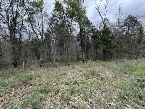 001 Holiday Hills Dr, Cape Fair, MO 65624