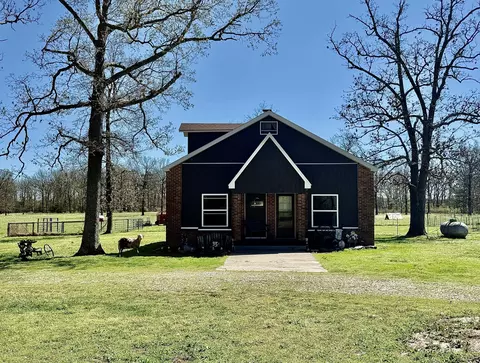 8775 Farm Road 2098, Purdy, MO 65734