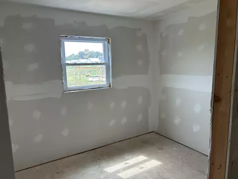 Bedroom - 6729 State Highway 76, Exeter, MO 65647 photo 1 of 4