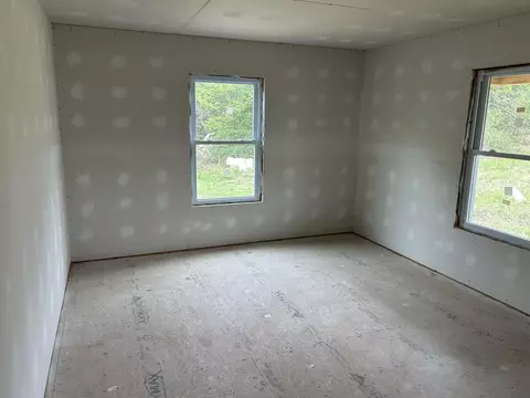 Bedroom - 6729 State Highway 76, Exeter, MO 65647 photo 4 of 4