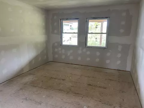 Bedroom - 6729 State Highway 76, Exeter, MO 65647 photo 2 of 4