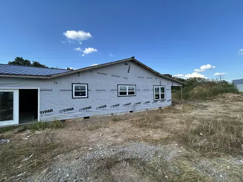 Exterior - 6729 State Highway 76, Exeter, MO 65647 photo 2 of 3