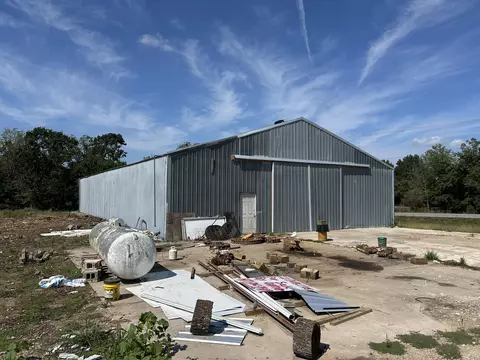 Other - 6729 State Highway 76, Exeter, MO 65647 photo 6 of 7