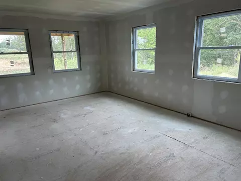 Bedroom - 6729 State Highway 76, Exeter, MO 65647 photo 3 of 4
