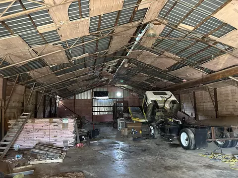 Other - 6729 State Highway 76, Exeter, MO 65647 photo 7 of 7