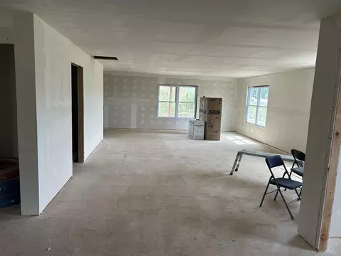 Living - 6729 State Highway 76, Exeter, MO 65647 photo 1 of 4